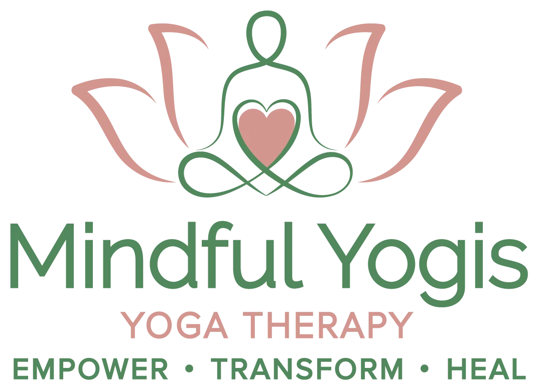 Mindful Yogis | Yoga Therapy Amsterdam