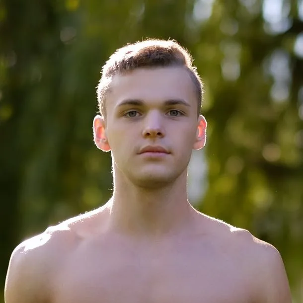 Amsterdam Yoga Therapy