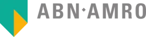 ABN AMRO