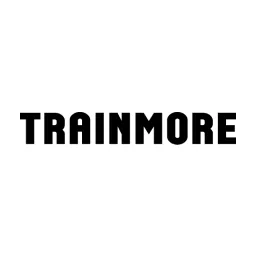 Trainmore