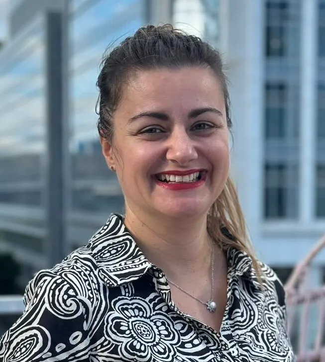 Mindful Yogis | Yoga Therapy Amsterdam