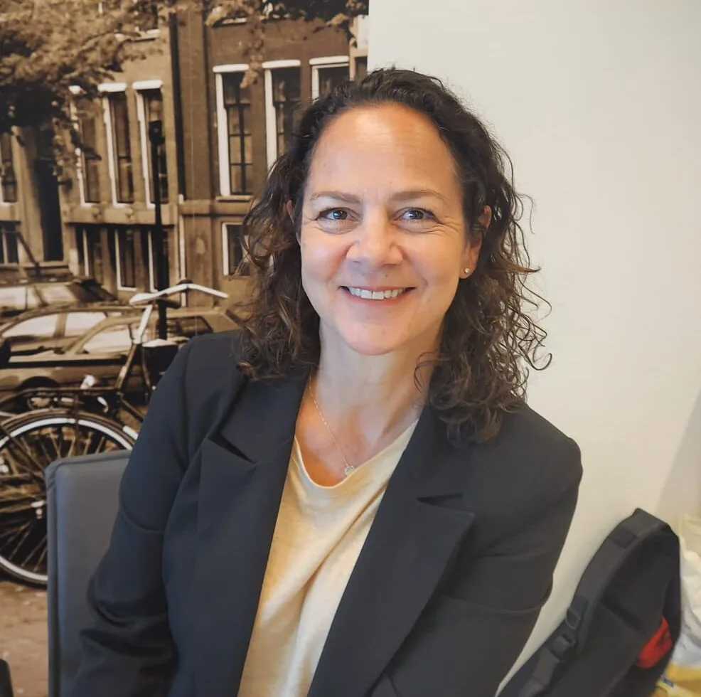 Yoga Therapist | Yoga Therapy Near Me