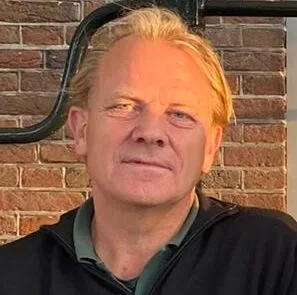 Mindful Yogis | Yoga Therapy